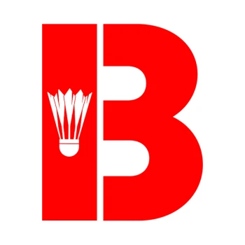 Informasi_Badminton