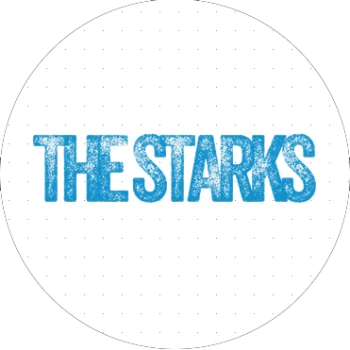 The_starkss