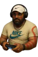 GODOFWAR1287
