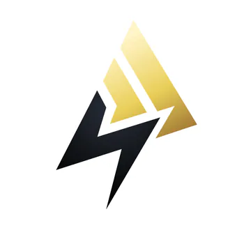 Kick profile picture for @aroma