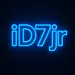 iD7jr