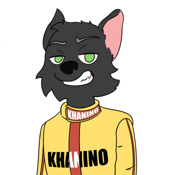 Khanino_mx