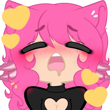 Axuumii