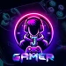 JGAMER117