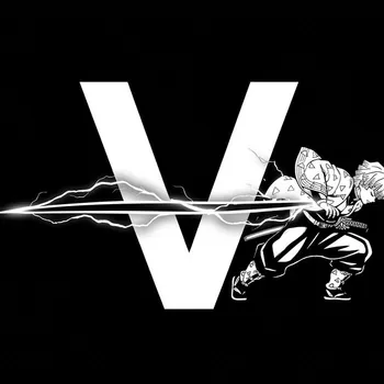 vediidfc