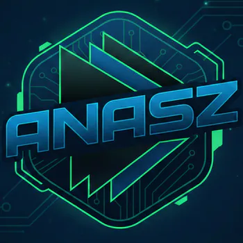 anasz