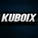kuboixx
