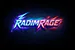 RadimRage