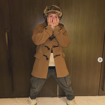 ftpbrantlee