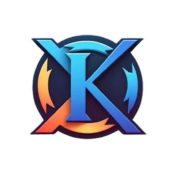 kevinmoya_game