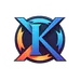 kevinmoya_game