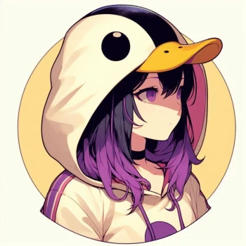 Batboouta