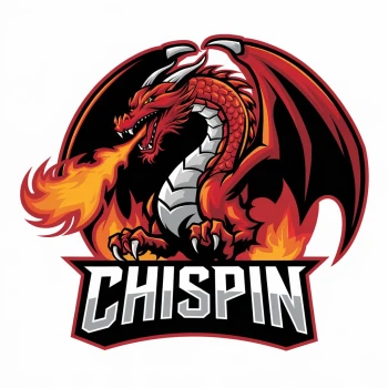Chispin_Rop