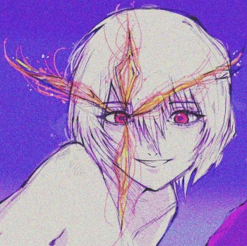 Kick profile picture for @foxelq