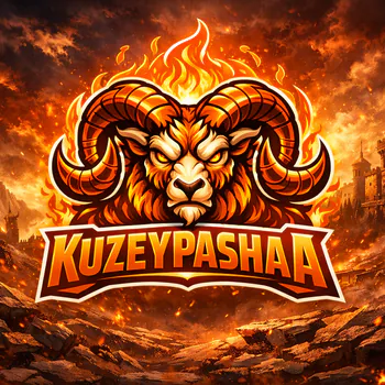 KUZEYPASHAA