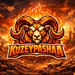 KUZEYPASHAA