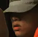 Juanjbr