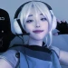 zyro_val