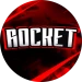 RockettCR
