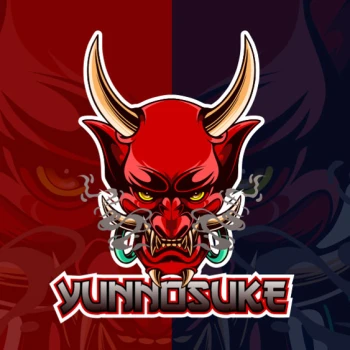 yunnosuke