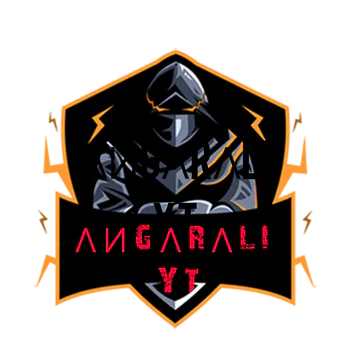 Angarali_Hasancan