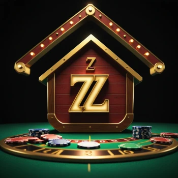Zzlob