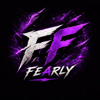FFearly