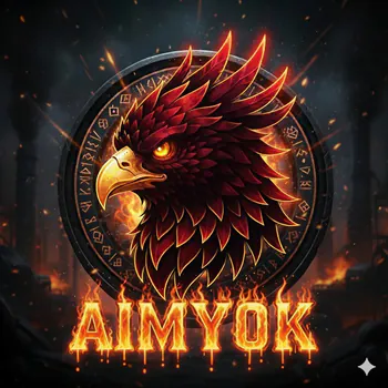 aimyok
