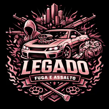 CristoferGTA
