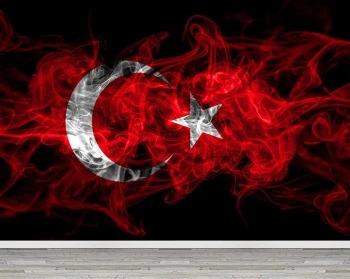 baran653465 Kick Profile Picture