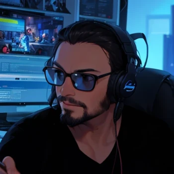 DayTimeEntertainment