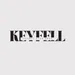Keyfell