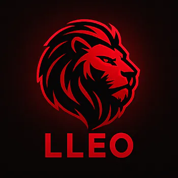 LLeo0NN