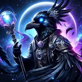 kuurkil