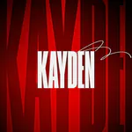 Kayden_px Kick