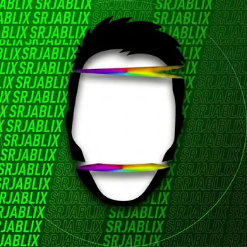SrJablix