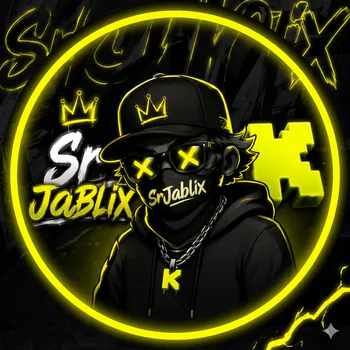 SrJablix