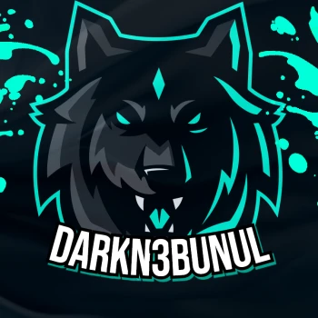 DarkN3bunul