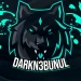 darkn3bunul