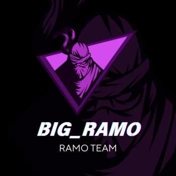 Big_Ramo