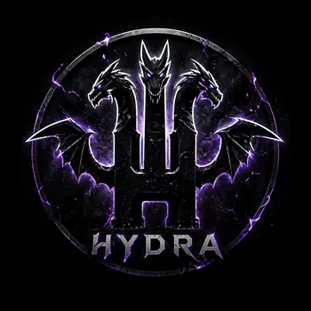 HydraTV_GG