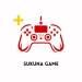 SukunaGame