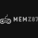 Memz87