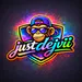 justdejvii