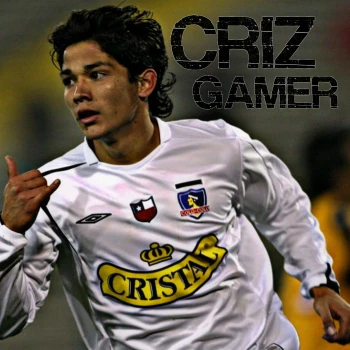 crizgamer