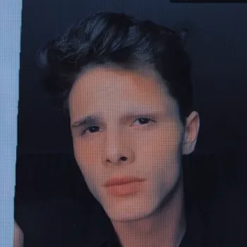 yagizztsdln