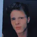 yagizztsdln