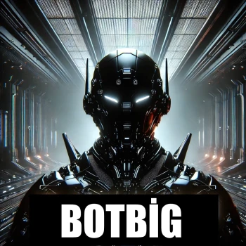 Botbig