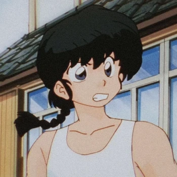 Akemi0916