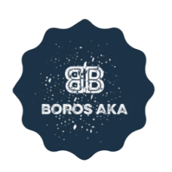 boros_aka